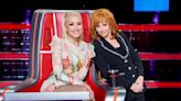 All the Facts on 'The Voice' Season 26, Including the New Coaches