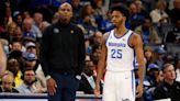 What Penny Hardaway's revealing defense of his son really means for Memphis | Giannotto