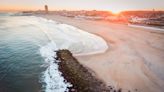 Estos son los 10 mejores pueblos costeros de Estados Unidos: sus paisajes y playas paradisiacas
