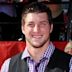 Tim Tebow