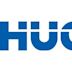 Hughes Network Systems