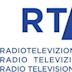 Radio Television of Kosovo