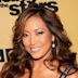 Carrie Ann Inaba