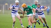 Four-star Killeagh book quarters spot with impressive win over Inniscarra