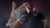 Killer Mike goes off: 'Right now, in this country, your freedom of speech is at risk'