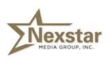 DirecTV Carriage Dispute, Lack Of Political Ads Drag Down Nexstar Q3 Results; The CW Continues March Toward Break-Even