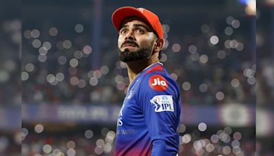 ...Ahead Of T20 World Cup: Virat Kohli Shows Uptick In Strike-Rate, Spin Game In IPL 2nd Half | Cricket News