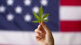 $5 million ad campaign aims to raise support for marijuana amendment in Florida