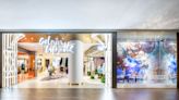 Galeries Lafayette Unveils First Southern China Store in Shenzhen