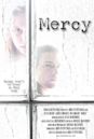 Mercy