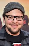 Austin Basis