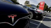 Tesla makes the most American cars in 2023 — takes the top 4 spots in ranking