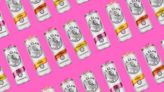 What Alcohol Is In White Claw? Everything You've Ever Wondered About the Popular Hard Selter Answered.