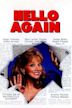 Hello Again (1987 film)