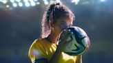 Hyundai’s FIFA Women’s World Cup Campaign Celebrates 130 Years of Women’s Soccer
