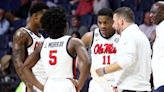 What channel is Ole Miss basketball vs. Cal on today? Time, TV channel for Rebels game