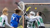 MPC girls lacrosse: Vote for the conference’s player of the week for the week ending May 4