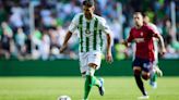 (Previa) El Betis defiende la séptima plaza en El Sadar y Valencia y Villarreal apuran sus opciones