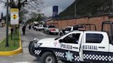 Segob-Veracruz culpa a pobladores de Totalco de agredir a policías