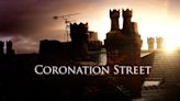 Corrie icon ‘to end The Institute’ as return confirmed 22 years after debut