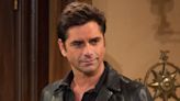 Candace Cameron Bure, Kristin Chenoweth And More Reached Out To John Stamos After He Opened Up About Being Sexually...