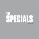 Encore (The Specials album)