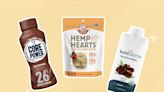 The 9 Best Post-Workout Snacks to Buy Online of 2023