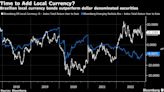 Franklin Scans Lula Fiscal Policy as It Weighs Local Bonds Buy