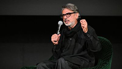 Heeramandi: Sanjay Leela Bhansali’s Salary Revealed