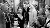 The best Christmas films to watch on Amazon Prime this festive season, from It's A Wonderful Life to Scrooged