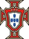 Portuguese Football Federation