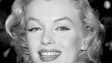 Get-well card to Marilyn Monroe from estranged father part of auction