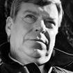 Warren Clarke