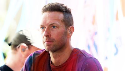 Coldplay fait le pari des disques physiques en matières recyclées pour son nouvel album