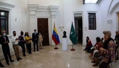 Venezuela conmemora el Día de África y resalta la "conexión histórica" con ese continente