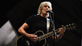 Will Roger Waters’ Explosive New Comments About Israel and Ukraine Sink a $500 Million Pink Floyd Catalog Sale?