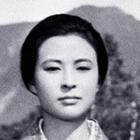 Junko Ikeuchi