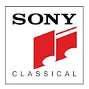 Sony Classical Records