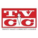 Trinity Valley Community College