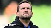 Pete Shuttleworth joins Wayne Rooney at Plymouth Argyle as assistant head coach