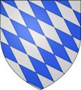 Wittelsbach