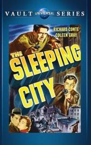 The Sleeping City