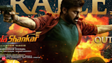 Chiranjeevi's 'Bholaa Shankar' OTT release: When and where to watch this mega-disaster