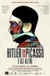 Hitler vs Picasso y otros artistas modernos