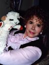 Shari Lewis