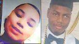 City Watch issued for missing teenage couple