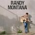 Randy Montana