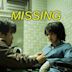 Missing