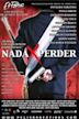 Nada x perder