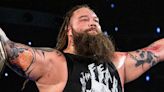 WWE announces Bray Wyatt documentary narrated by The Undertaker